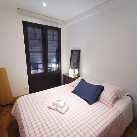 Ria De Aveiro Apartment Экстерьер фото