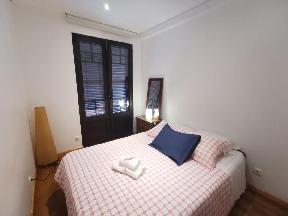 Ria De Aveiro Apartment Экстерьер фото