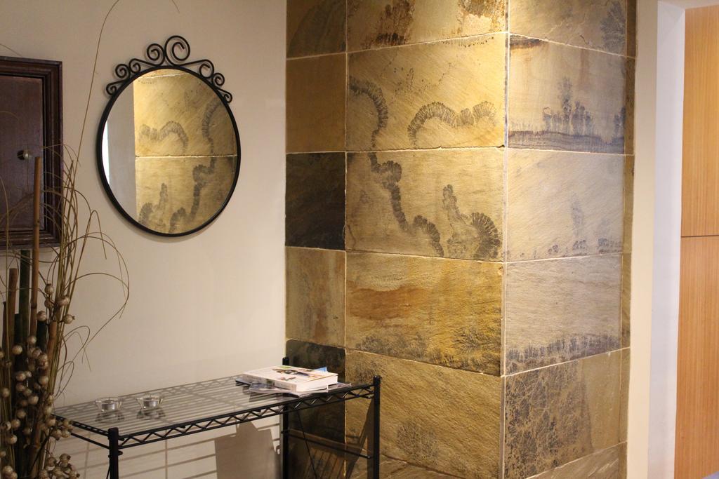 Ria De Aveiro Apartment Экстерьер фото